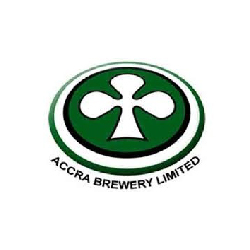 Accra Breweries Limited