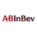 Anheuser-Bush InBev