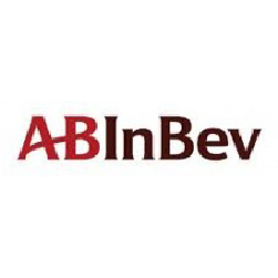 Anheuser-Bush InBev