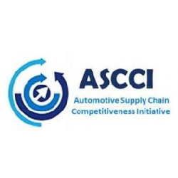 Automotive Supply Chain Competitive Initiative