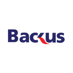 Backus