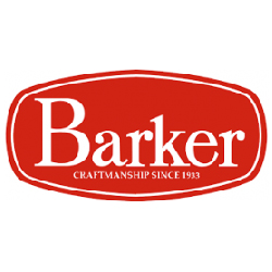 Barker