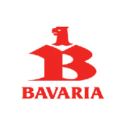 Bavaria Breweries Limited