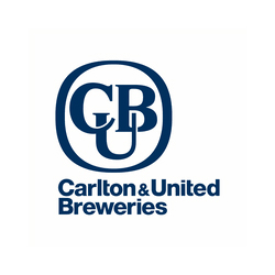 Carton United Brewers