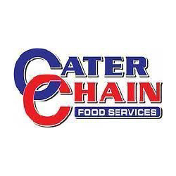 Cater Chain