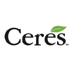 Ceres Fruit Juice Limited