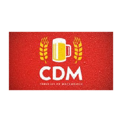 Cervejas de Mocambique