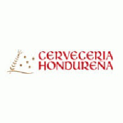 Cervercería Hondureña