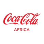 Coca-Cola Beverages Africa