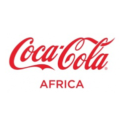 Coca-Cola Beverages Africa