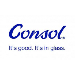 Consol Glass