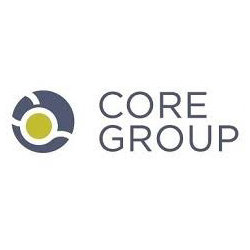 Core Group