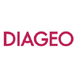 Diageo