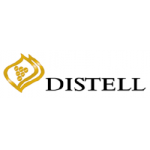 Distell