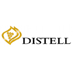 Distell