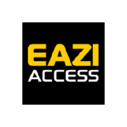 Eazi Access