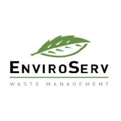 Enviro Serve