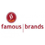 Famous Brands