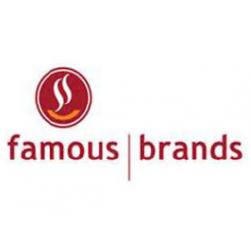 Famous Brands