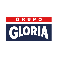 Grupo Gloria