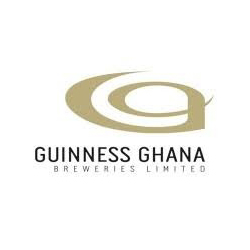 Guiness Ghana
