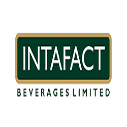 Intafact Beverages Limited
