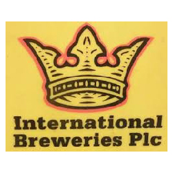 International Breweries Plc