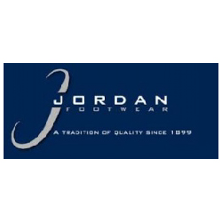 Jordan & Co.