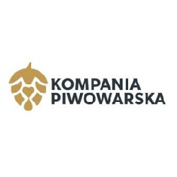 Kompania Piwowarska