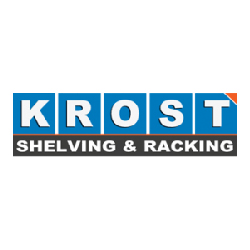 Krost Shelving & Racking