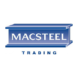 MACSTEEL