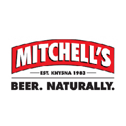 MITCHELLS BREWERY