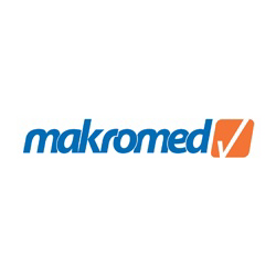 Makromed