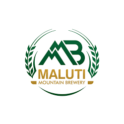 Maluti Mountain Brewery