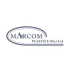 Marcom Plastics