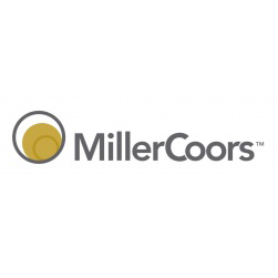 MillerCoors