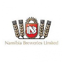 Namibian Breweries Limited