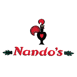 Nando’s