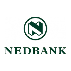 Nedbank