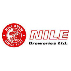 Nile Breweries Limited