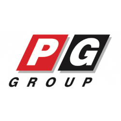 PG Group