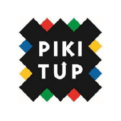 PIKITUP