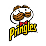 Pringles