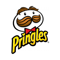 Pringles