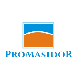 Promasidor