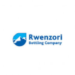 Rwenzori Bottling Company