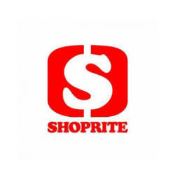 SHOPRITE