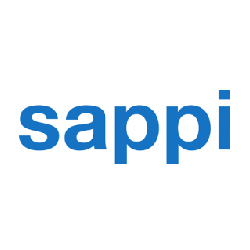 Sappi