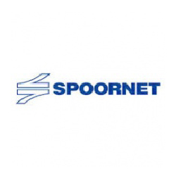 Spoornet