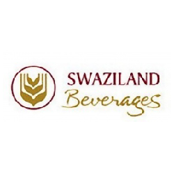 Swaziland Beverages